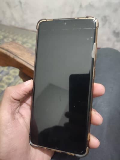 arjant sell 12ram 128rom condition ap k smna h