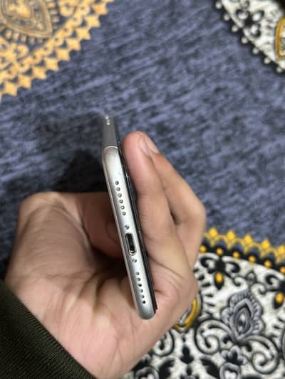 iPhone se 2020 pta approved