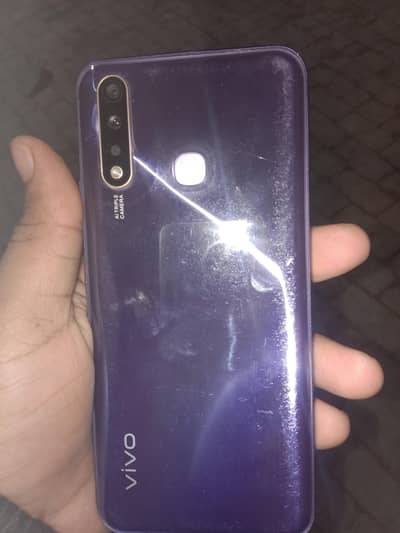 all OK 8 256 WhatsApp 03706530012