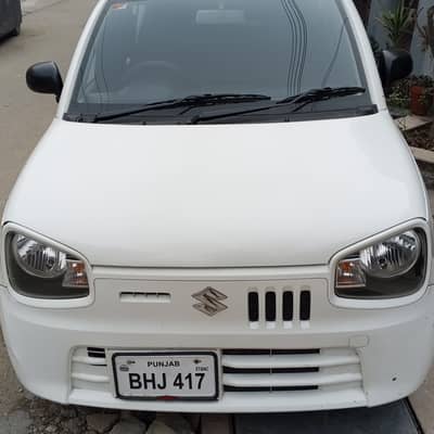 pick and drop services