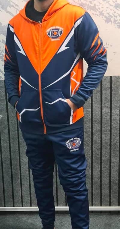 new and branded items