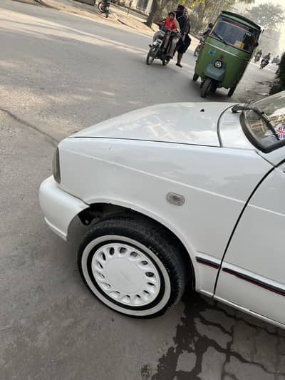 No issue 03405967126 whtaspp rbta krein