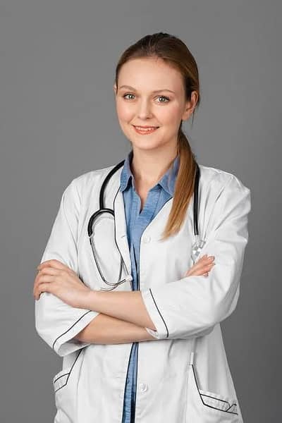 Required female staff nurse/ lhv/ gynecologist/ childespeciallist
