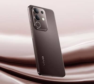 vivo y 29