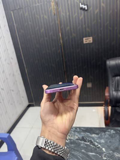 Iphone 16 Pta Approved