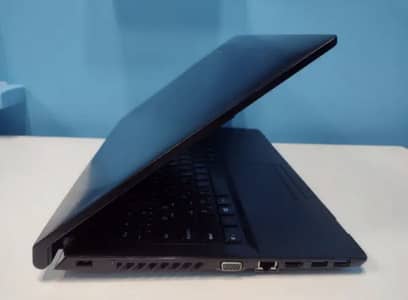 Lenovo G50-80 | Core i5 4th Gen