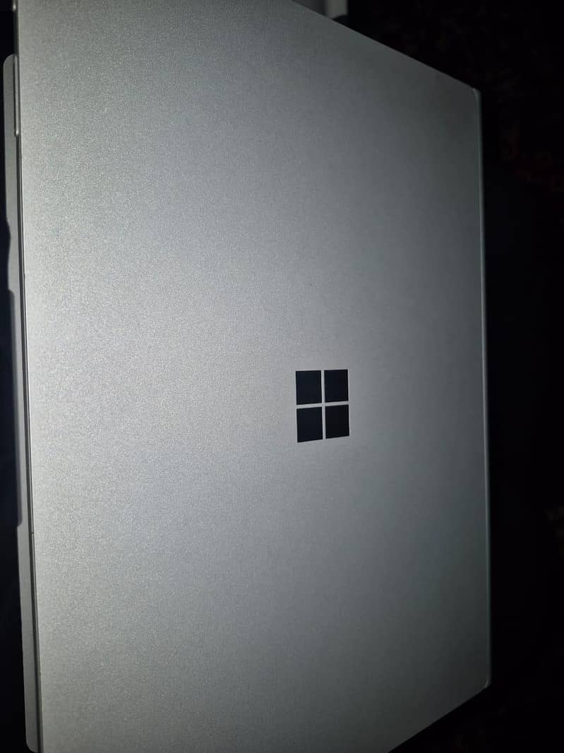 MICROSOFT SURFACE 3 2