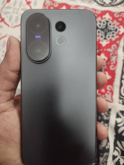 Vivo x200fe for sale