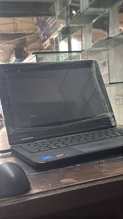 2000"