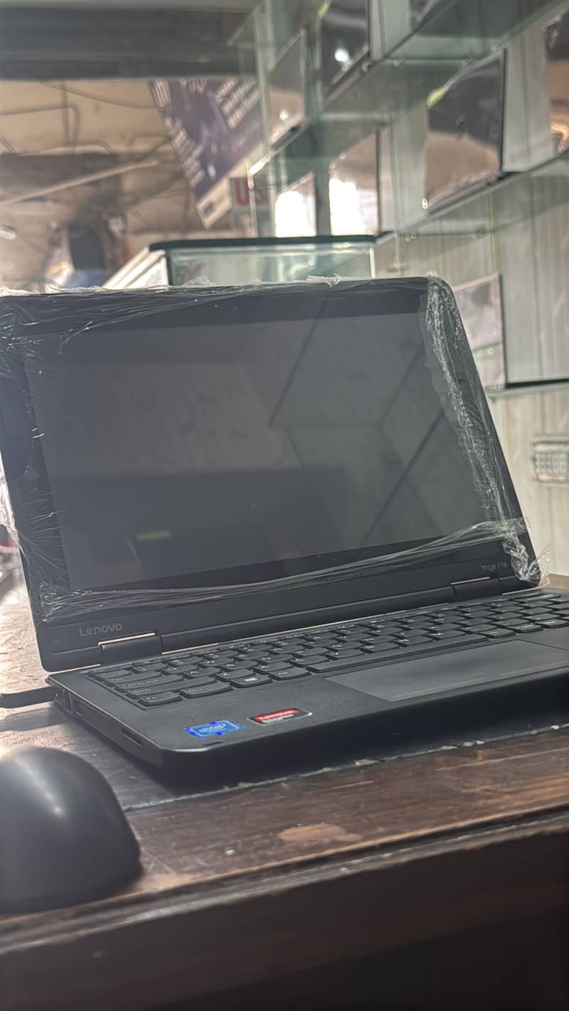 2000" 0