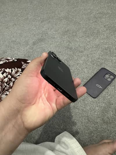 IPhone 14 Pro Max Non PTA 256 GB