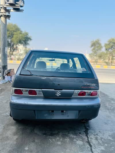 Antique Cultus For sale