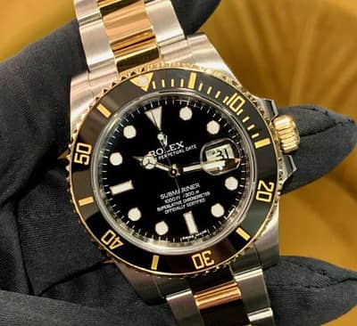 mens watches/watches/imported watches/branded watched