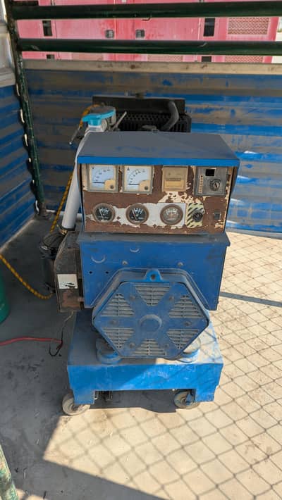 03132830020 dutsan injan Stanford motar raning candishan