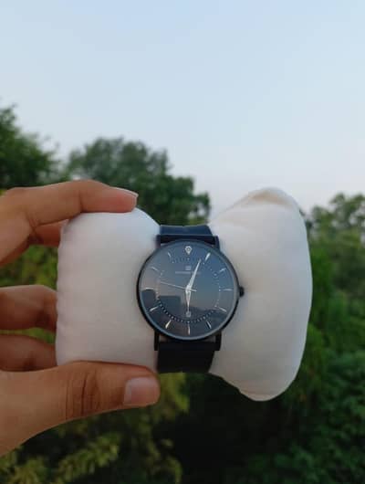 universe point watch