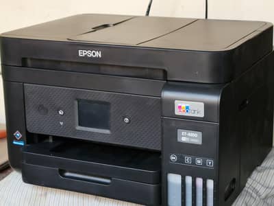 Epson Branded stock England import