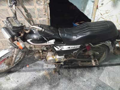 road Prince bike 2017 model document clear traditional rock