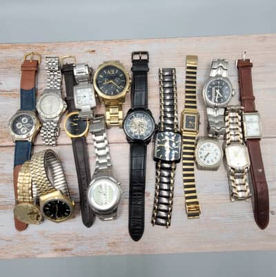 Wholesale prices watches available for sell urgently in lahore