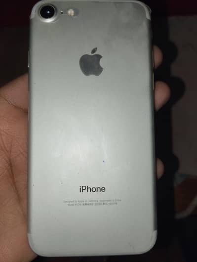 iphone 7 for sale