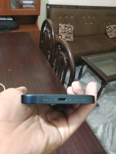 Iphone14 128gb 88health  jv 10/10 with box waterpack all okay