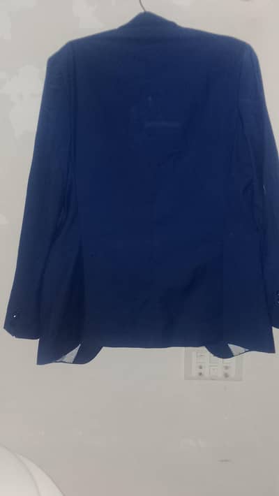 format coats for mens