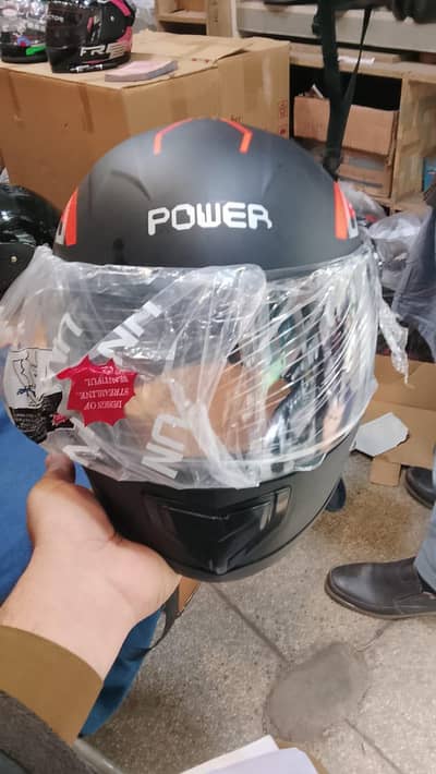 china thiland helmets different price sahiwal city