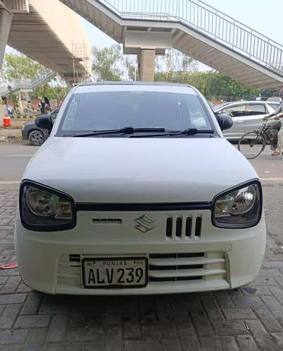 Driver required for yango indrive