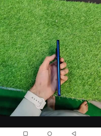 VIP CONDITION TOTAL OKAY NO REPIR ONE HAND USE