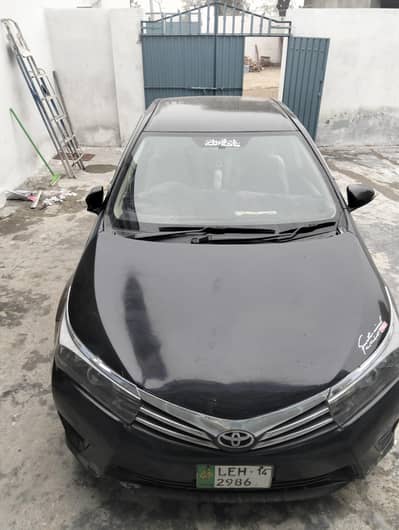 good condition car call number 03416328056