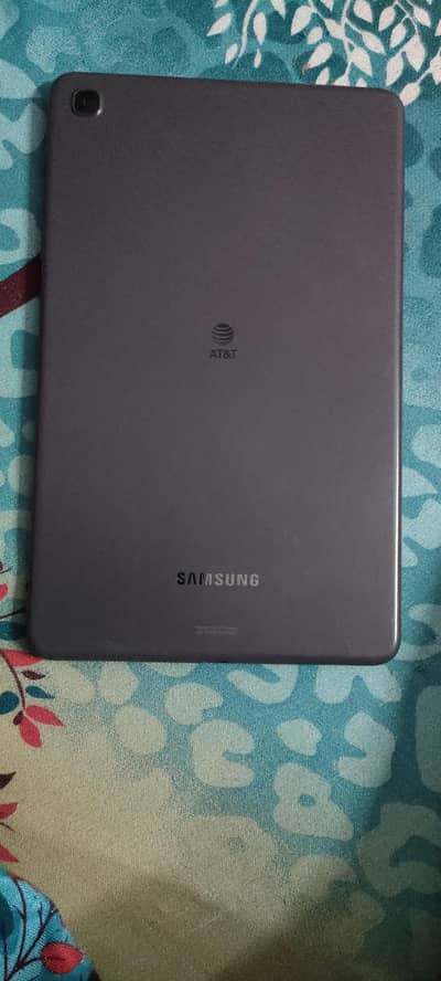Samsung Galaxy tab A 8.4 (3/32)