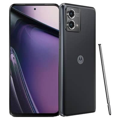 moto g stylus 2023 5g fresh mobile best camera and 60 fps pubg