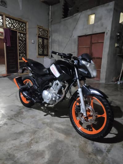 aap jahaan kahen ge pohchaen ge