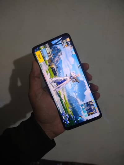 motorola edge 5G UW (2021)