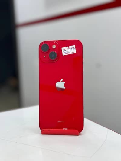 Apple iPhone 14 fu non pta