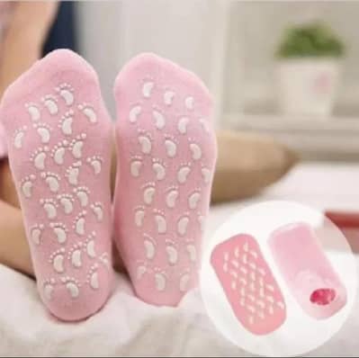 silicone socks #siliconeSockes