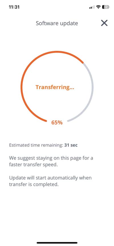 JBL FLIP 6 (Original)