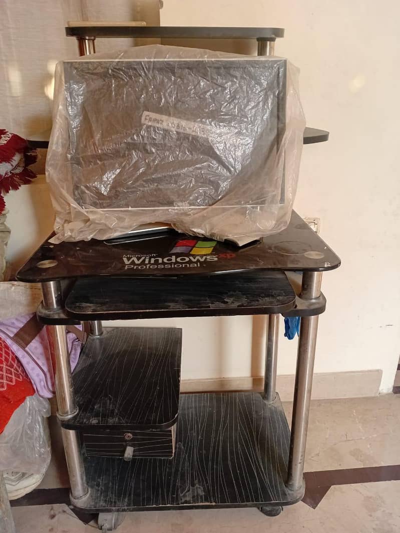 computer laptop table 1