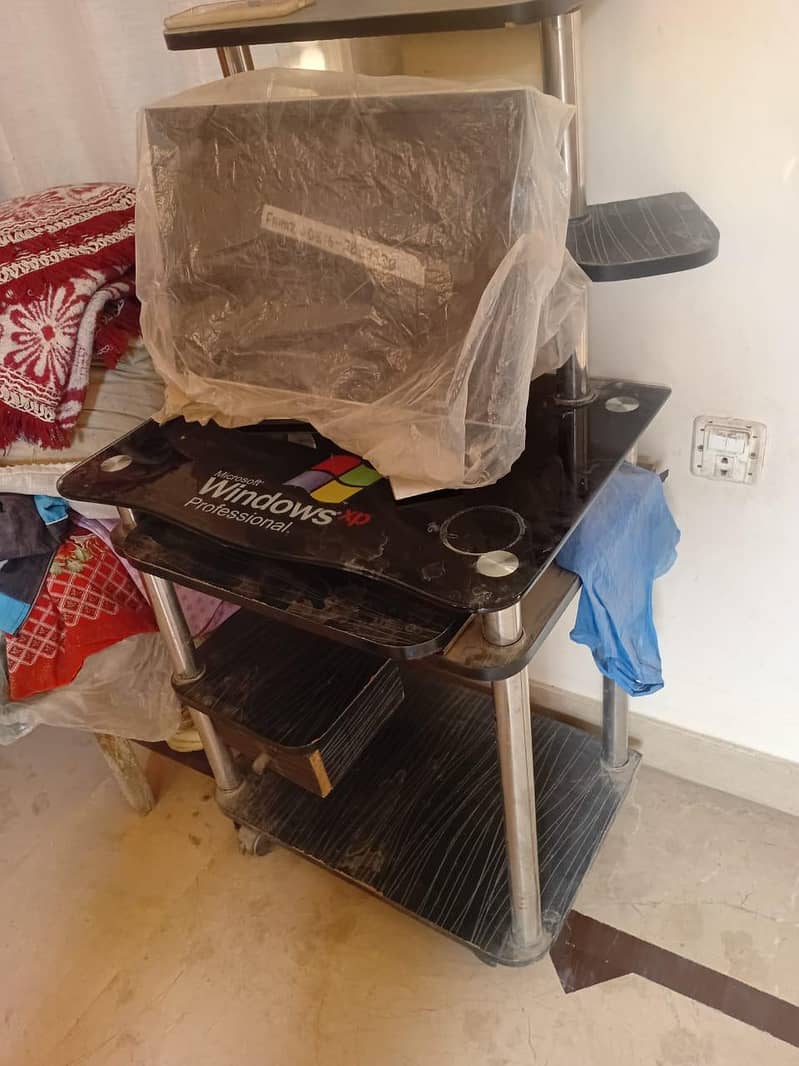 computer laptop table 2