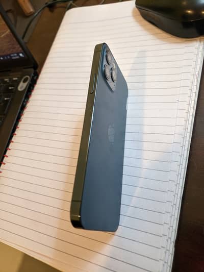 iPhone 12 Pro || 512gb || Factory Unlock