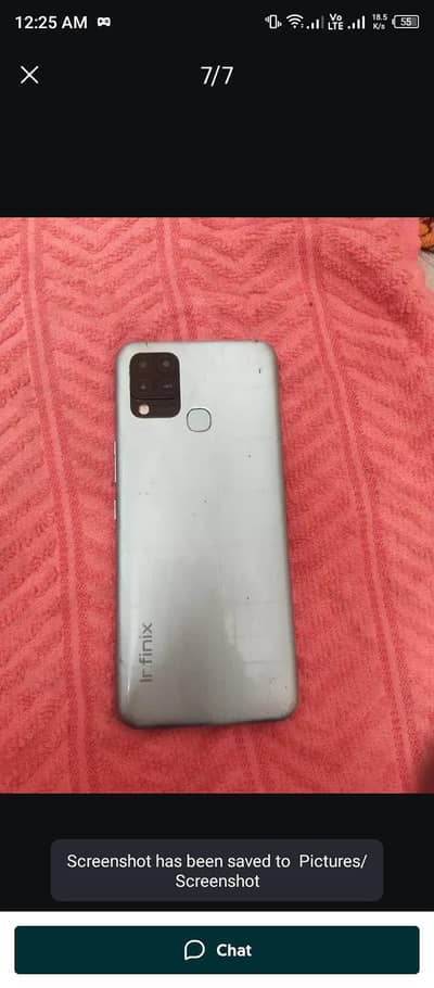 urgent sale exchange