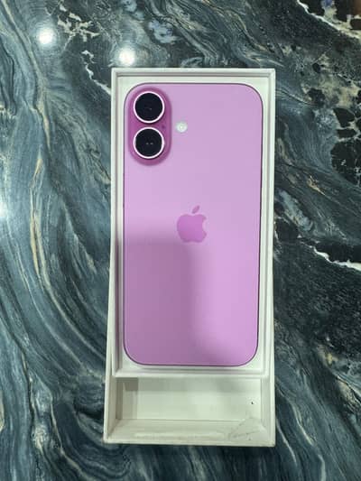 iphone 16 pta approved