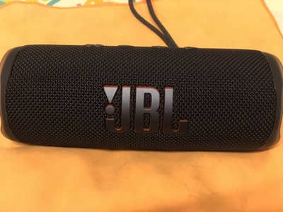 JBL FLIP 6 (Original)