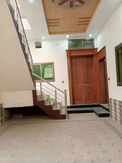 5 Marla House For Rent Boota Road Near Kashmir Road Sialkot