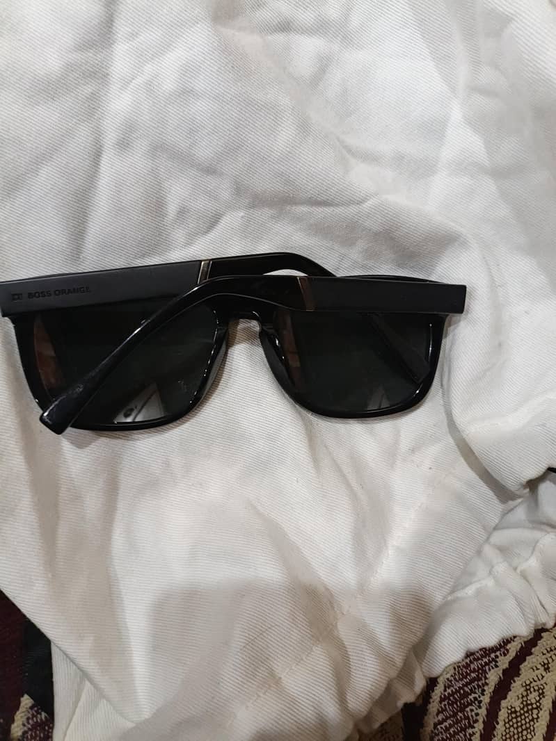 sunglasses frame 0