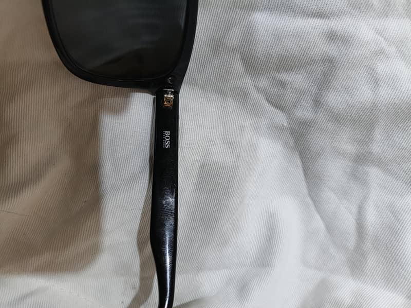sunglasses frame 3