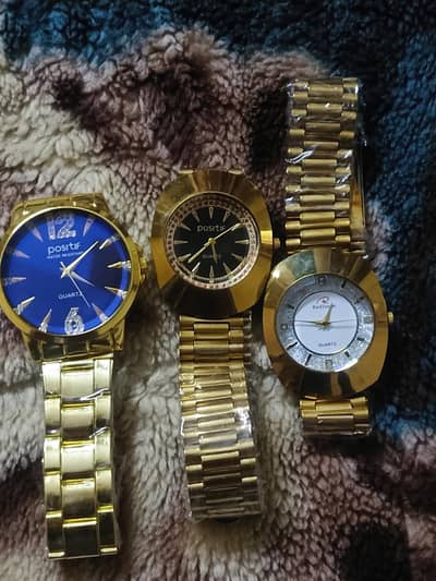 brand new best quality watches