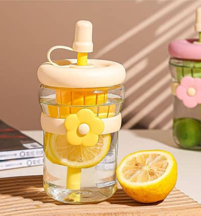 good quality more items available