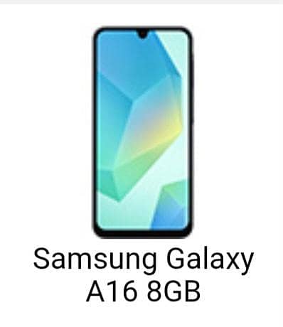 8gb ram 256gb strog  argent  salle a one 10 /10