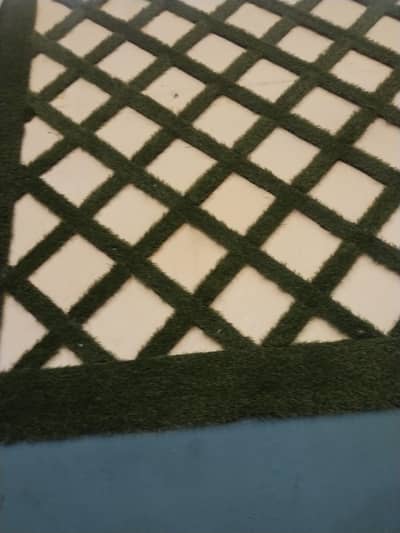 Tv cable and internet k lay Line man or helper. .