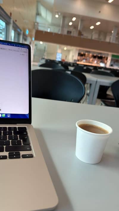 need some homemade writers